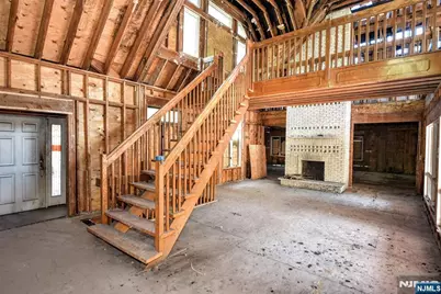 962 Arapaho Trail, Franklin Lakes, NJ 07417 - Photo 8