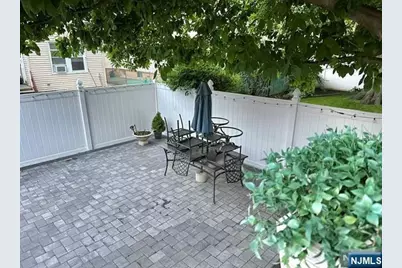 214 Columbus Place, Cliffside Park, NJ 07010 - Photo 20