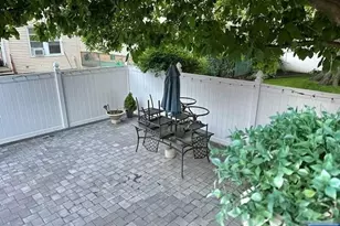 214 Columbus Pl, Cliffside Park, NJ 07010 - Photo 20