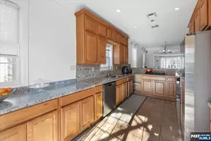 214 Columbus Pl, Cliffside Park, NJ 07010 - Photo 2