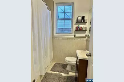 214 Columbus Place, Cliffside Park, NJ 07010 - Photo 26