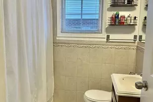 214 Columbus Pl, Cliffside Park, NJ 07010 - Photo 26