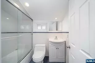 214 Columbus Pl, Cliffside Park, NJ 07010 - Photo 22