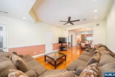 214 Columbus Place, Cliffside Park, NJ 07010 - Photo 32