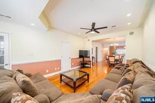 214 Columbus Pl, Cliffside Park, NJ 07010 - Photo 32