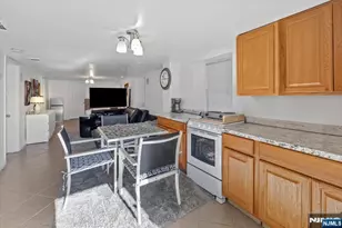 214 Columbus Pl, Cliffside Park, NJ 07010 - Photo 38