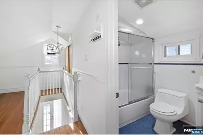 214 Columbus Place, Cliffside Park, NJ 07010 - Photo 18