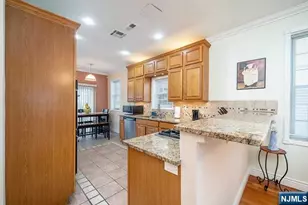 214 Columbus Pl, Cliffside Park, NJ 07010 - Photo 4