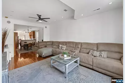 214 Columbus Place, Cliffside Park, NJ 07010 - Photo 12