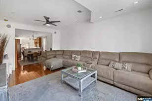 214 Columbus Pl, Cliffside Park, NJ 07010 - Photo 12