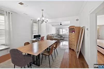 214 Columbus Place, Cliffside Park, NJ 07010 - Photo 8