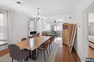 214 Columbus Pl, Cliffside Park, NJ 07010 - Photo 8