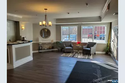 333 Willow Street 409 #409, Teaneck Township, NJ 07666 - Photo 16