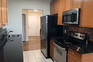 333 Willow Street 409, Teaneck Township, NJ 07666 - Photo 2