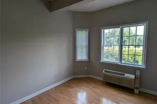 333 Willow Street 409, Teaneck Township, NJ 07666 - Photo 12