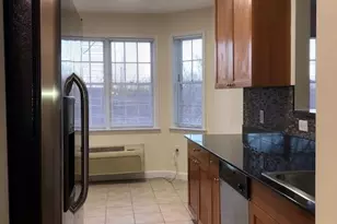 333 Willow Street 409, Teaneck Township, NJ 07666 - Photo 4