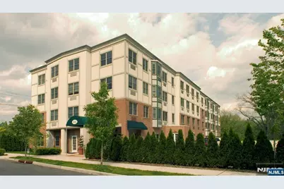 333 Willow Street 409 #409, Teaneck Township, NJ 07666 - Photo 1