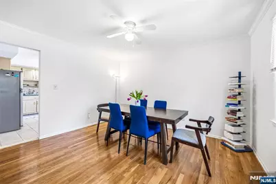 33 Mattocks Place, Closter, NJ 07624 - Photo 8