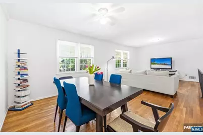 33 Mattocks Place, Closter, NJ 07624 - Photo 10