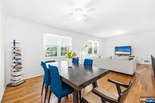 33 Mattocks Pl, Closter, NJ 07624 - Photo 10