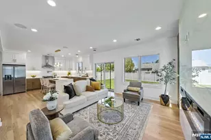 2-05 29th St, Fair Lawn, NJ 07410 - Photo 14