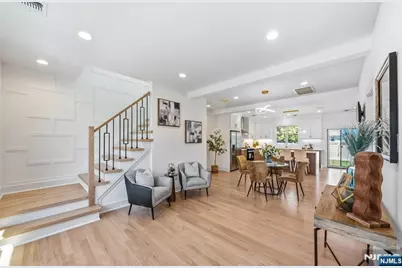 2-05 29th Street, Fair Lawn, NJ 07410 - Photo 4