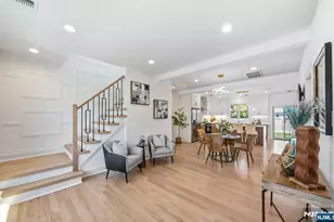 2-05 29th St, Fair Lawn, NJ 07410 - Photo 4