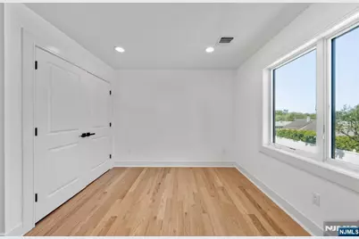 2-05 29th Street, Fair Lawn, NJ 07410 - Photo 30