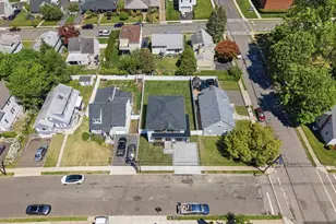 2-05 29th St, Fair Lawn, NJ 07410 - Photo 40