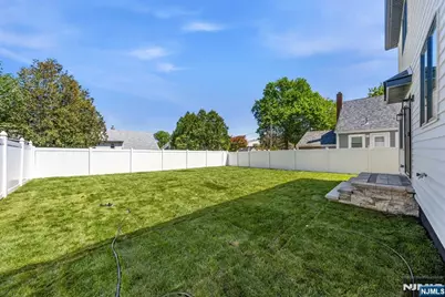 2-05 29th Street, Fair Lawn, NJ 07410 - Photo 36