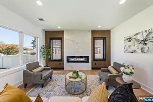 2-05 29th St, Fair Lawn, NJ 07410 - Photo 12