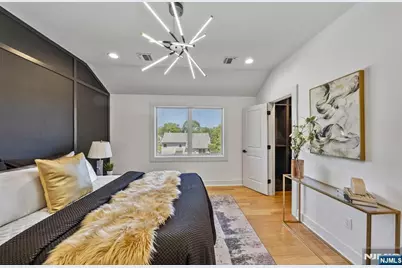 2-05 29th Street, Fair Lawn, NJ 07410 - Photo 20