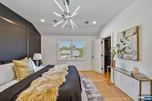 2-05 29th St, Fair Lawn, NJ 07410 - Photo 20