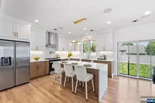 2-05 29th St, Fair Lawn, NJ 07410 - Photo 8