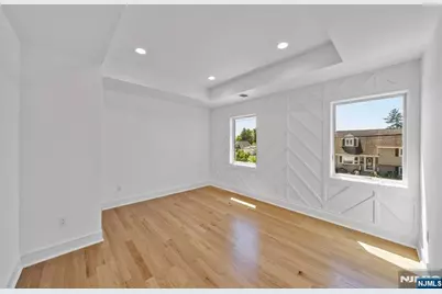2-05 29th Street, Fair Lawn, NJ 07410 - Photo 26