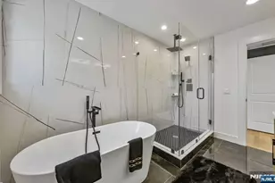 2-05 29th St, Fair Lawn, NJ 07410 - Photo 18