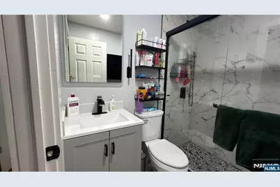 79 22nd Street, Paterson, NJ 07514 - Photo 8