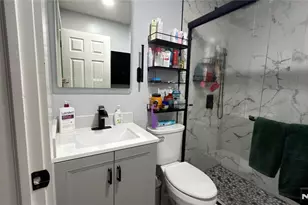 79 22nd St, Paterson, NJ 07514 - Photo 8
