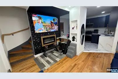 79 22nd Street, Paterson, NJ 07514 - Photo 10