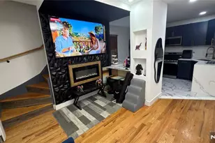 79 22nd St, Paterson, NJ 07514 - Photo 10