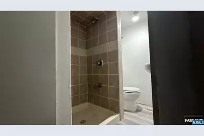 79 22nd Street, Paterson, NJ 07514 - Photo 20