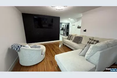 79 22nd Street, Paterson, NJ 07514 - Photo 2