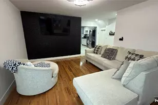 79 22nd St, Paterson, NJ 07514 - Photo 2