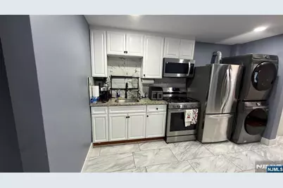 79 22nd Street, Paterson, NJ 07514 - Photo 4