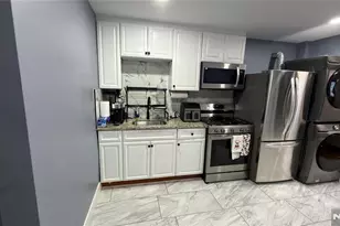 79 22nd St, Paterson, NJ 07514 - Photo 4