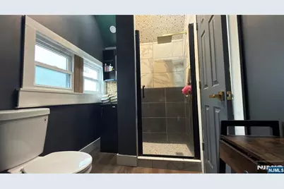 79 22nd Street, Paterson, NJ 07514 - Photo 16
