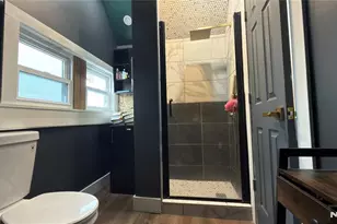 79 22nd St, Paterson, NJ 07514 - Photo 16
