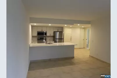55 Clinton 301 #301, Hackensack, NJ 07601 - Photo 8