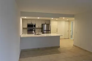 55 Clinton 301, Hackensack, NJ 07601 - Photo 8