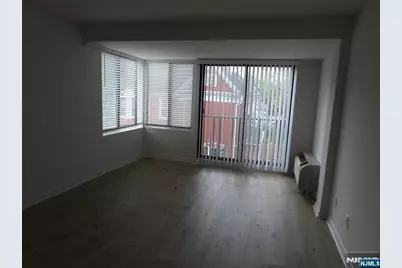 55 Clinton 301 #301, Hackensack, NJ 07601 - Photo 14